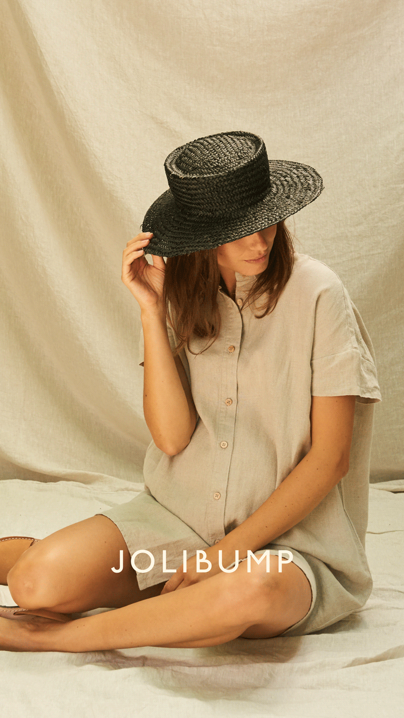 ALEXINE HUET