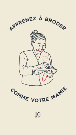 ALEXINE HUET