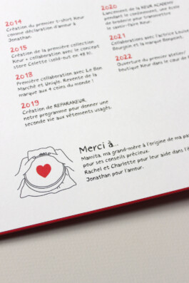 ALEXINE HUET