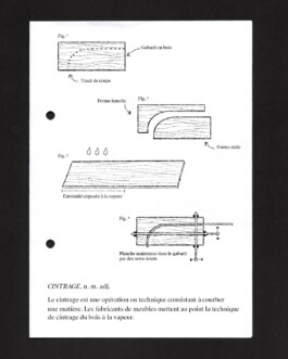 ALEXINE HUET